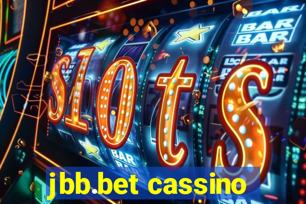 jbb.bet cassino